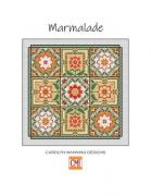 Marmalade