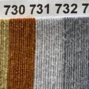 Danish Flower Thread #730