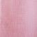Lin Belfast 32 ct - Simply Pink