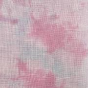 Lin Belfast 32 ct - Candy