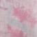 Lin Belfast 32 ct - Candy