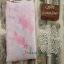 Lin Belfast 32 ct - Candy