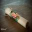 Vintage Roses - Lin