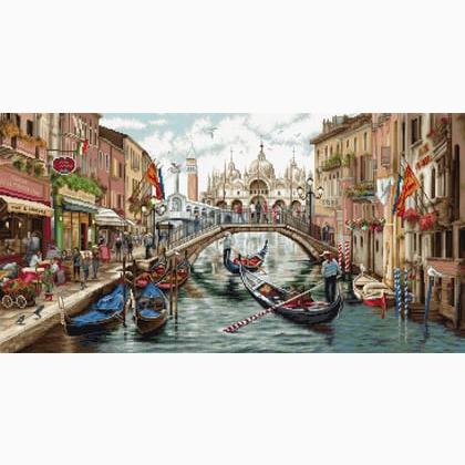 Venice