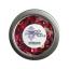 Sequins et boutons en boite - My Valentine