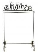 Support de table pour tissu - Home