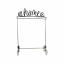 Support de table pour tissu - Home