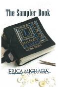 Sampler Book