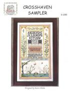 Crosshaven Sampler