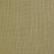 Lin 32ct.: Tumbleweed