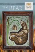 Year In The Woods 6 - The Bear