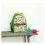 Sacs & accessoires enfants en couture facile
