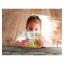 Sacs & accessoires enfants en couture facile