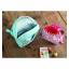 Sacs & accessoires enfants en couture facile