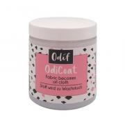 OdiCoat Gel