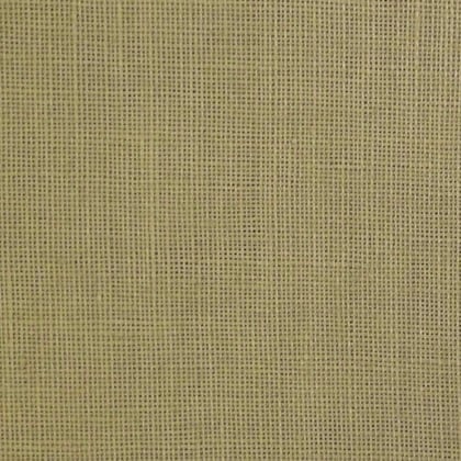 Lin 32ct.: Tumbleweed