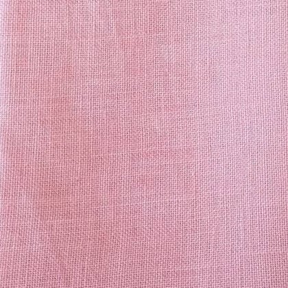 Lin Belfast 32 ct - Simply Pink