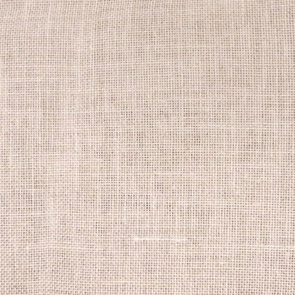 Barb\'s Blend (32ct)