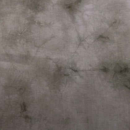 Lin Belfast 32 ct - Dark Soil