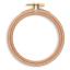 Métier rond Prym Love, Ø 10 cm