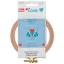 Métier rond Prym Love, Ø 10 cm
