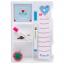 Kit de débutant broderie Prym Love