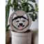 Sous-verre Chien