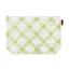 Pochette de rangement - Mad for Plaid - olive