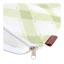 Pochette de rangement - Mad for Plaid - olive