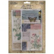 Idea-Ology Cartes de Poches