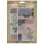 Idea-Ology Cartes de Poches