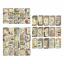Idea-Ology Cartes de Poches