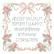 Ribbons and Roses Sampler