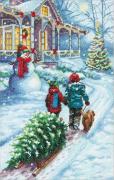 Tradition de Noël