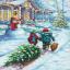 Tradition de Noël