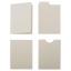 Idea-Ology Fiches pour archiver