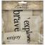 Idea-Ology Flashcards recto-verso