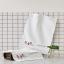 Serviettes - Goodmorning