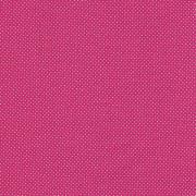 Micro Pois Rose foncé