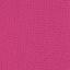 Micro Pois Rose foncé