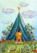 Fox Summer
