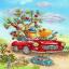 Fun Journey