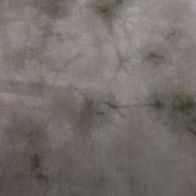 Lin Belfast 32 ct - Dark Soil