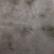 Lin Belfast 32 ct - Dark Soil
