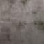 Lin Belfast 32 ct - Dark Soil