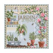 Jardin d'Hiver