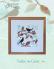 Treffen im Geäst - Teil 1
