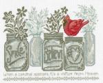 Believe Cardinal