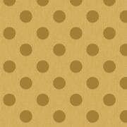 Chambray Dots Dijon