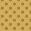 Chambray Dots Dijon